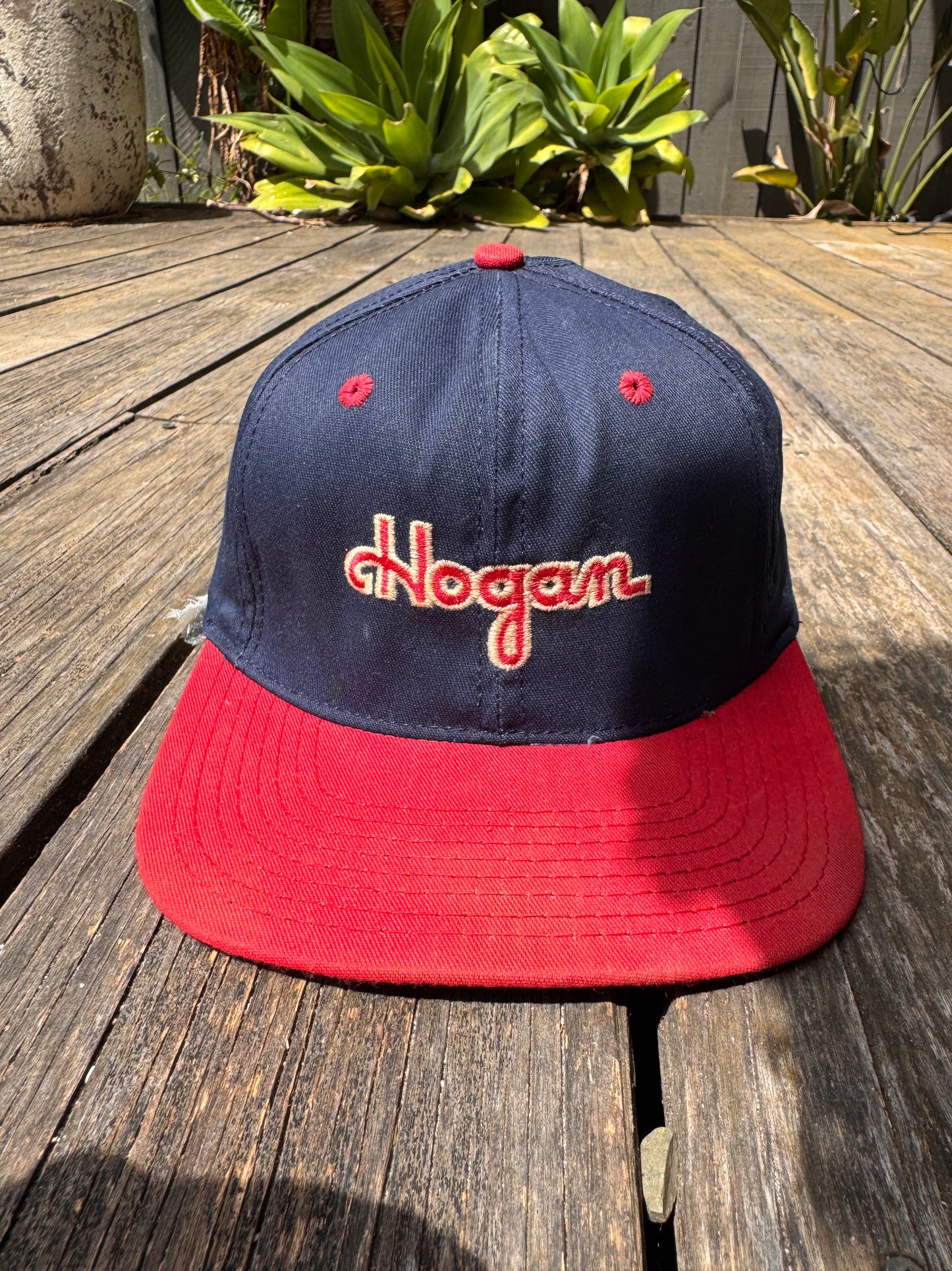 Ben Hogan Cap