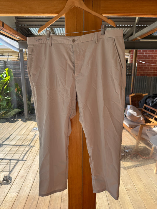 Greg Norman Pants (42)