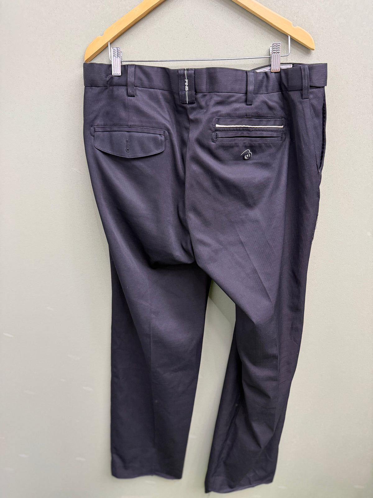 Ping Pants 36