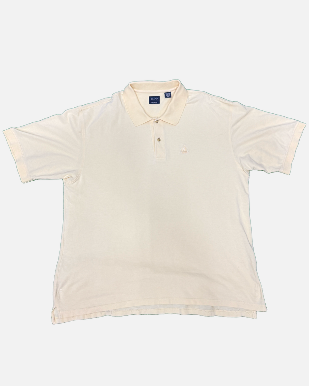 Izod Polo XXL