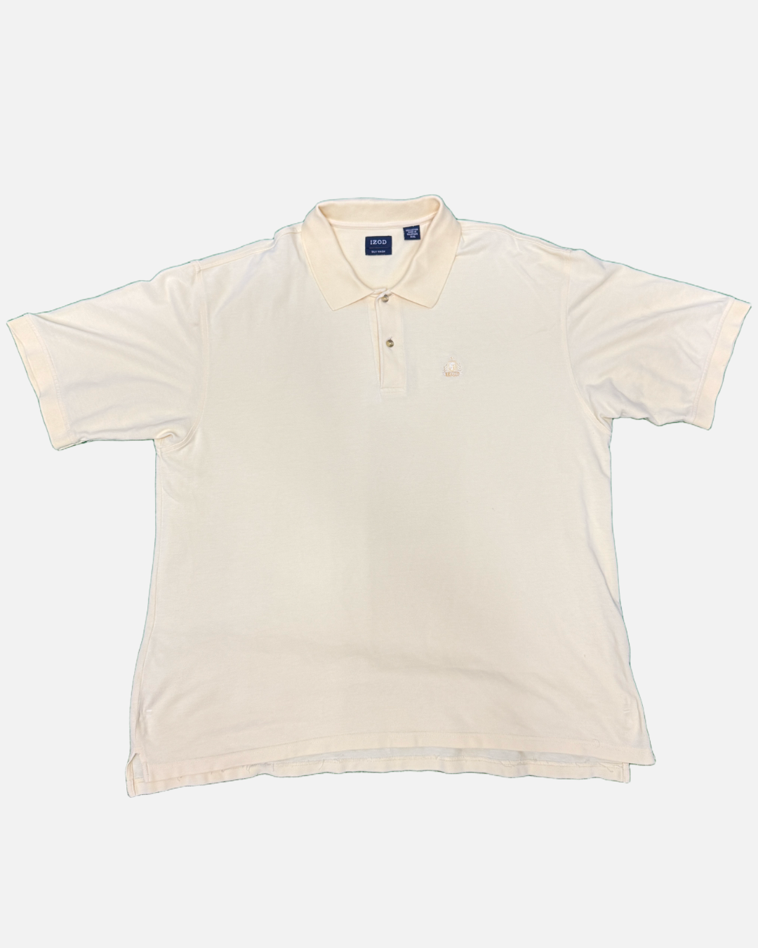 Izod Polo XXL