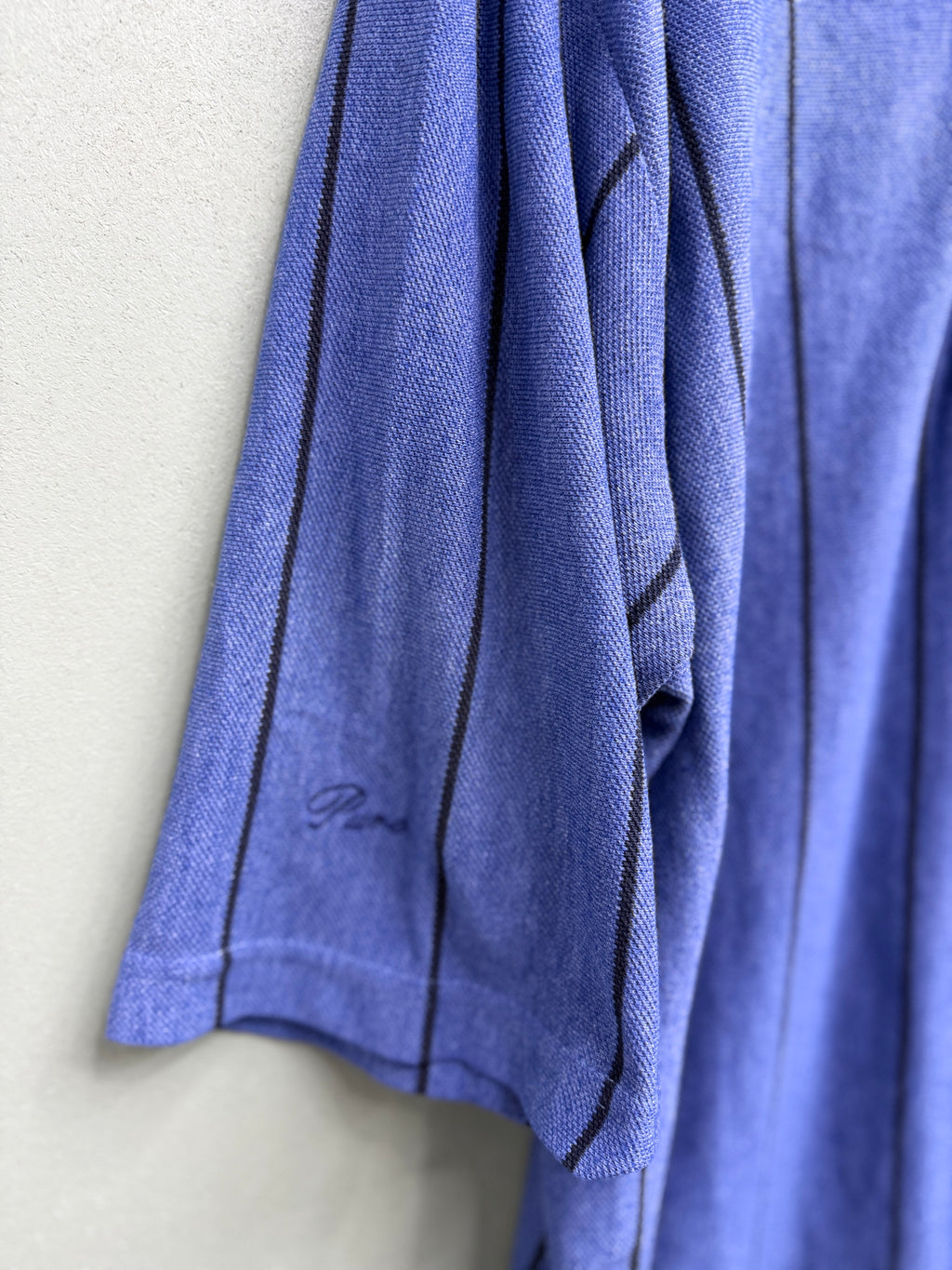 Vintage Yarra Yarra Polo L/XL