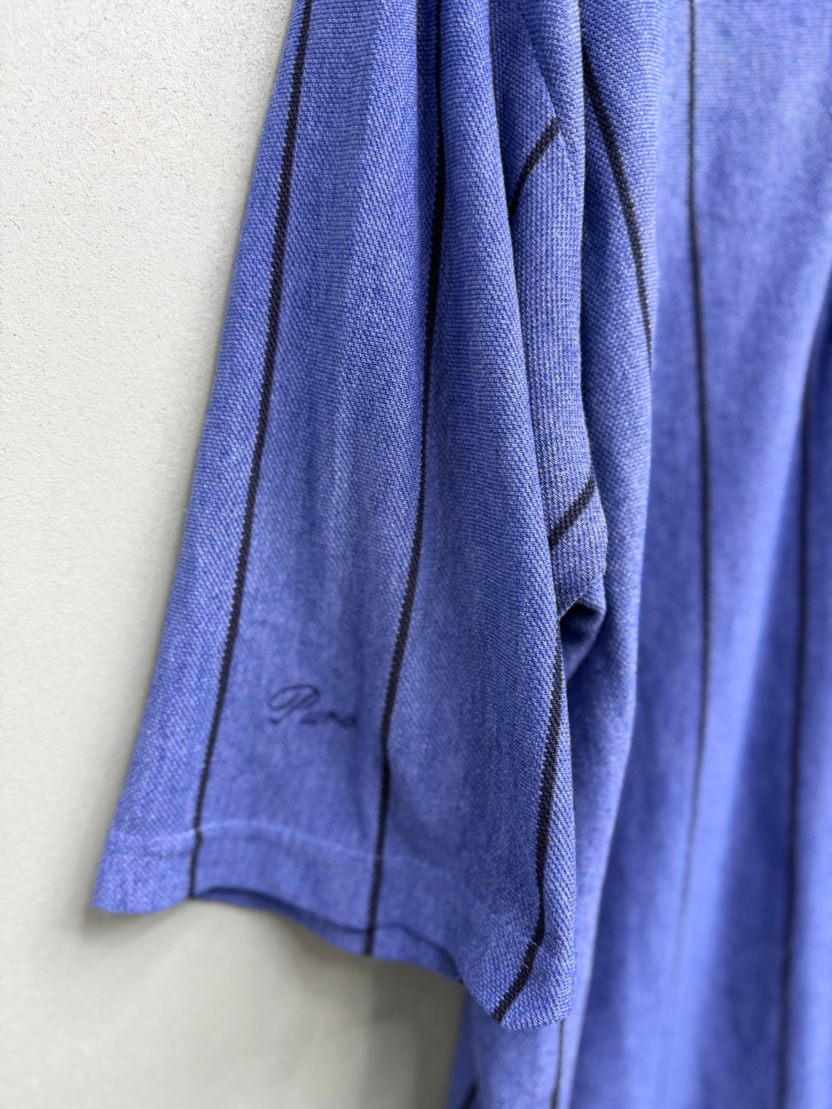 Vintage Yarra Yarra Polo L/XL