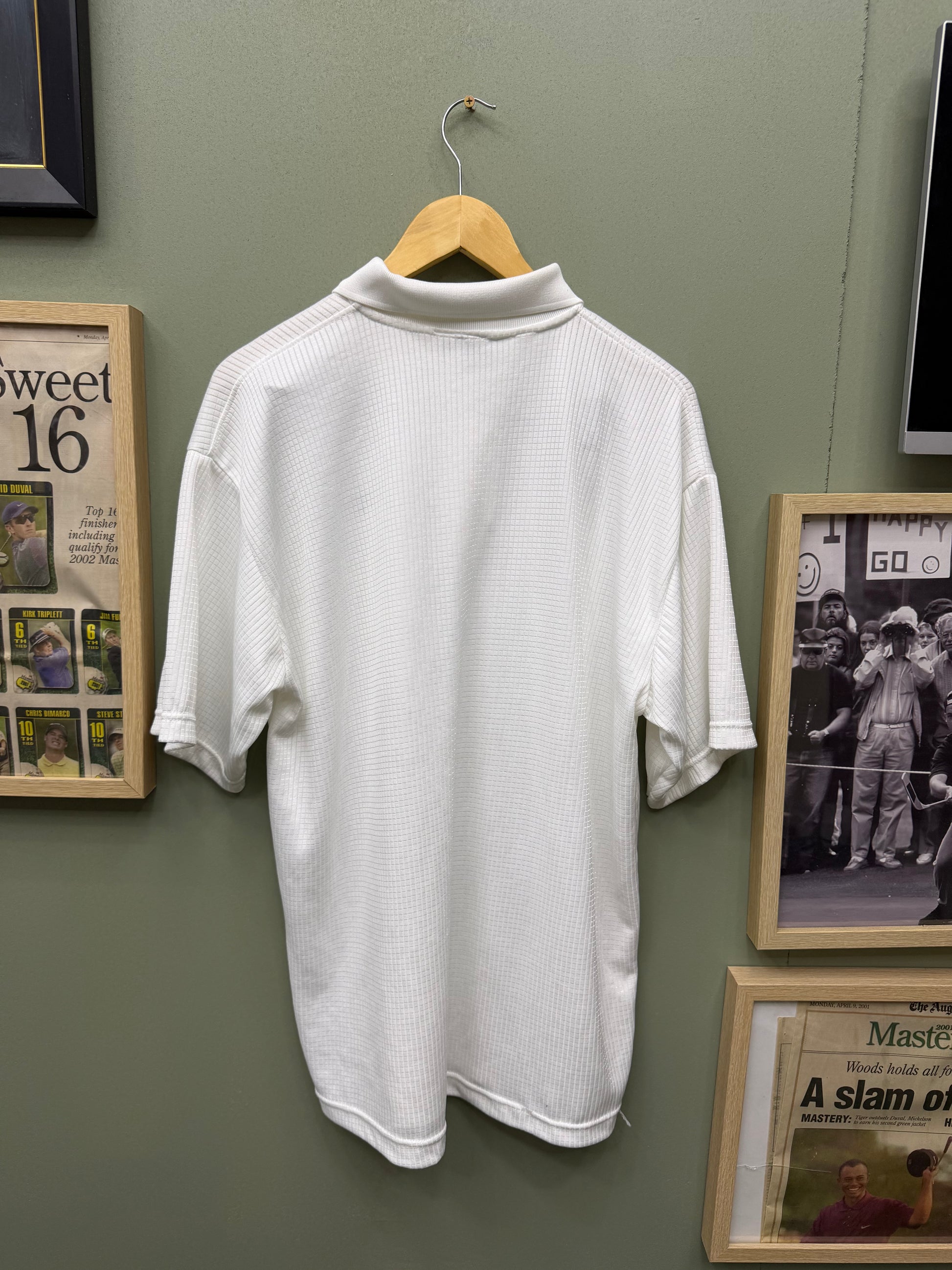 Callaway Polo XL