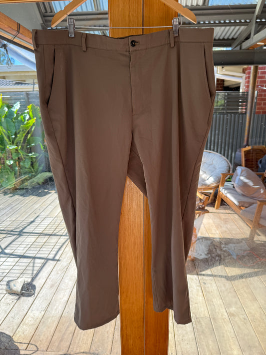 Greg Norman Pants (44)