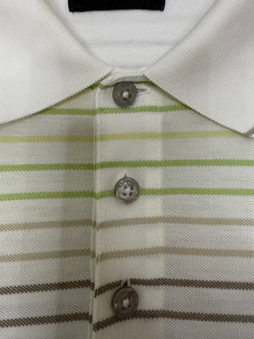 Ashworth Polo XXl