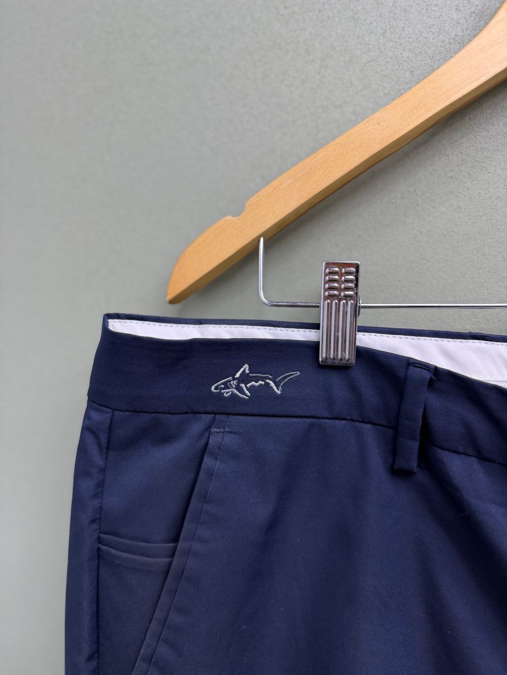 Greg Norman Pants 38