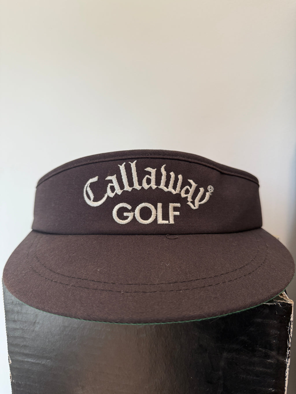 Callaway Tour Visor