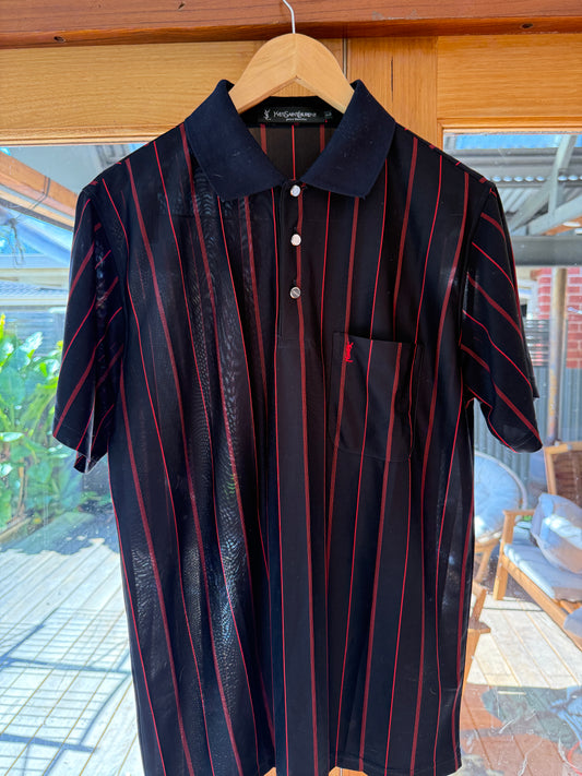 YSL polo (m)