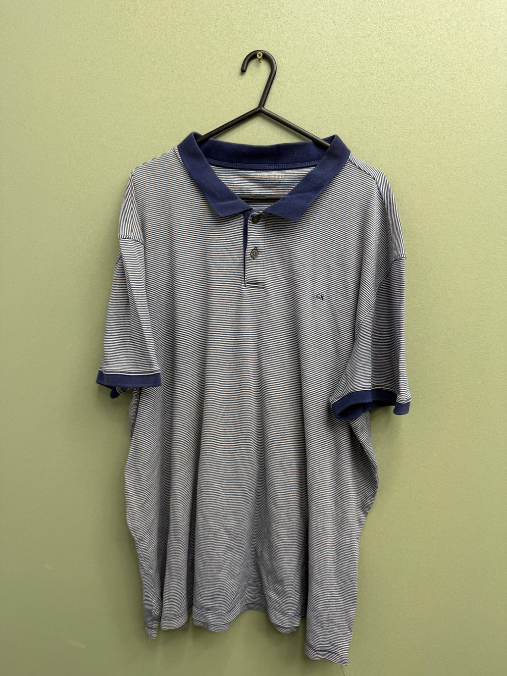CK Polo XL