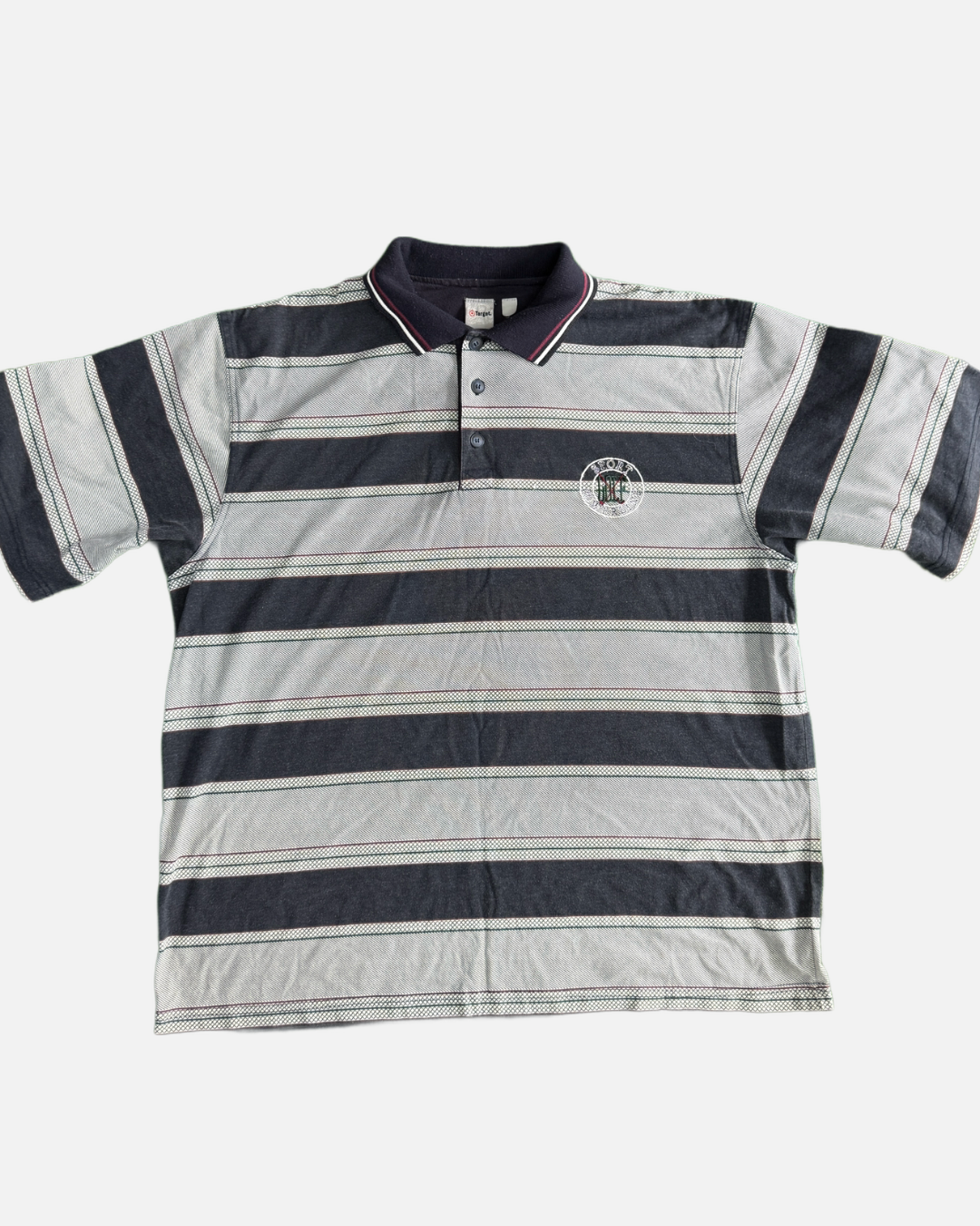 Vintage Polo