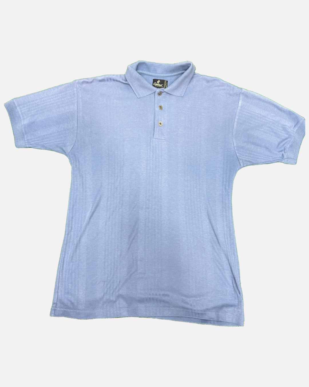 Vintage Optima Polo M