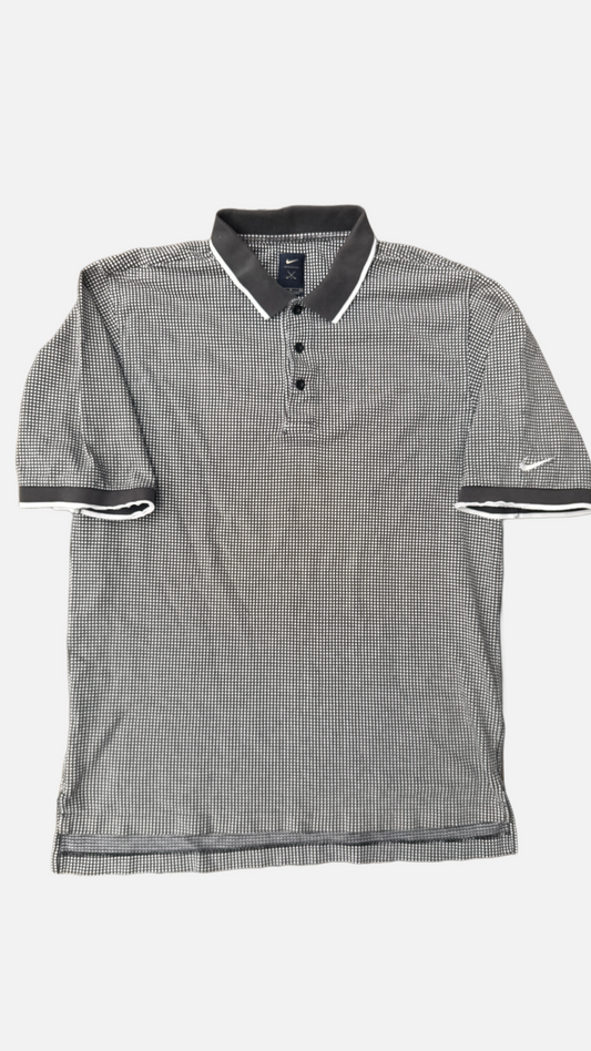 Nike Polo