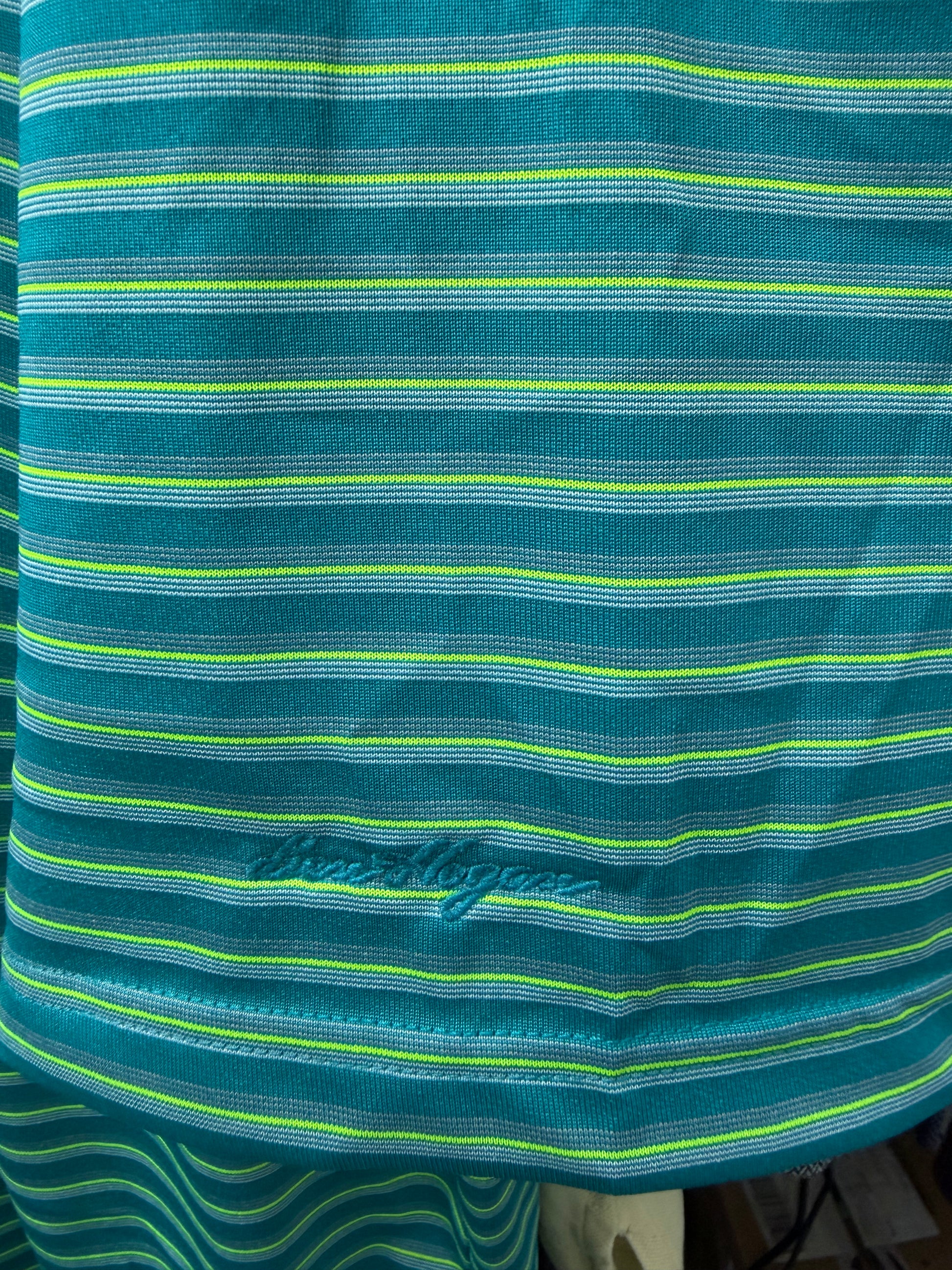 Ben Hogan Polo (XL)