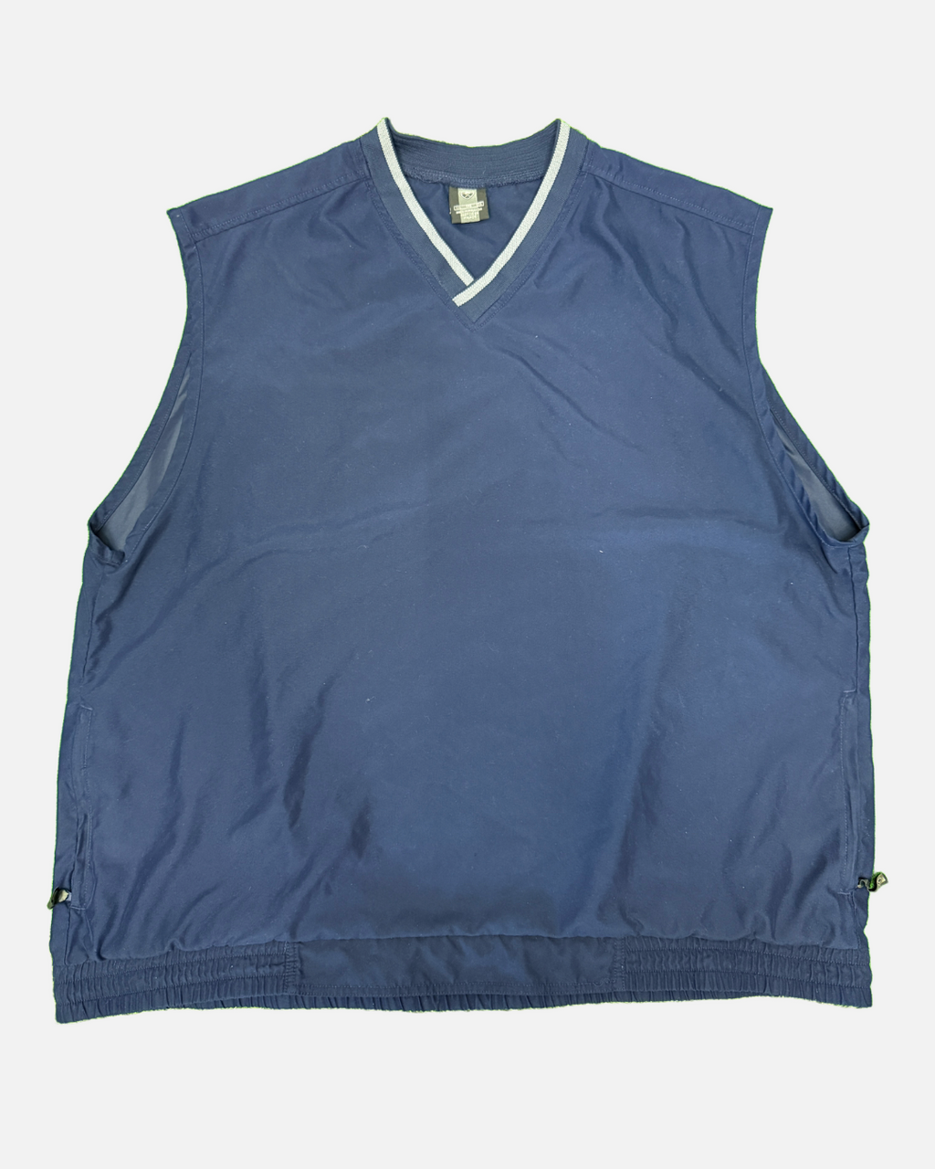 Nike Vest XXL