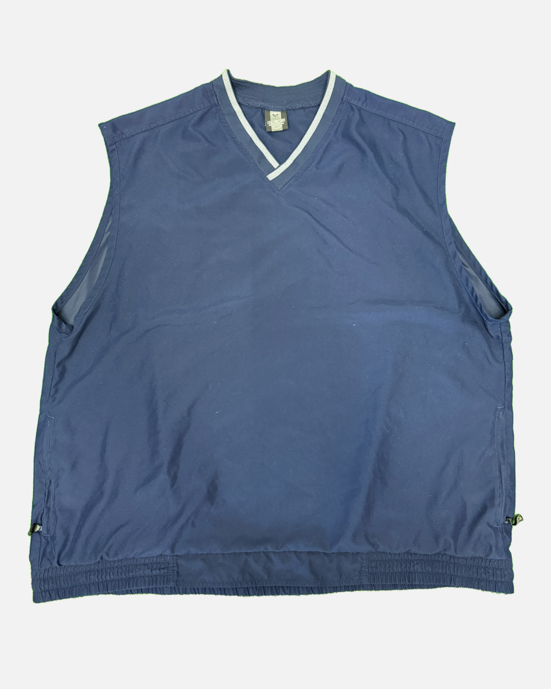 Nike Vest XXL