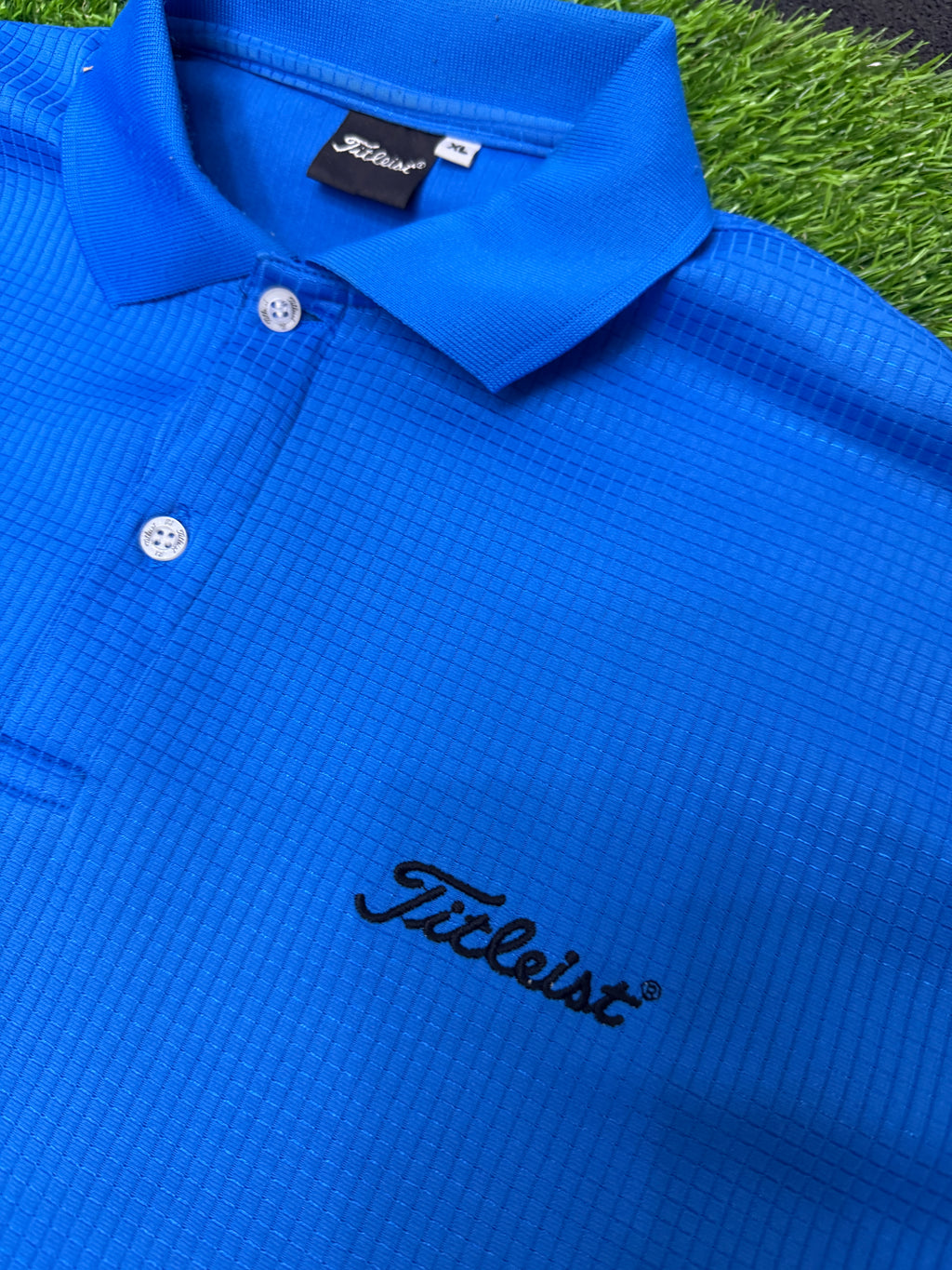 Titleist Polo XL
