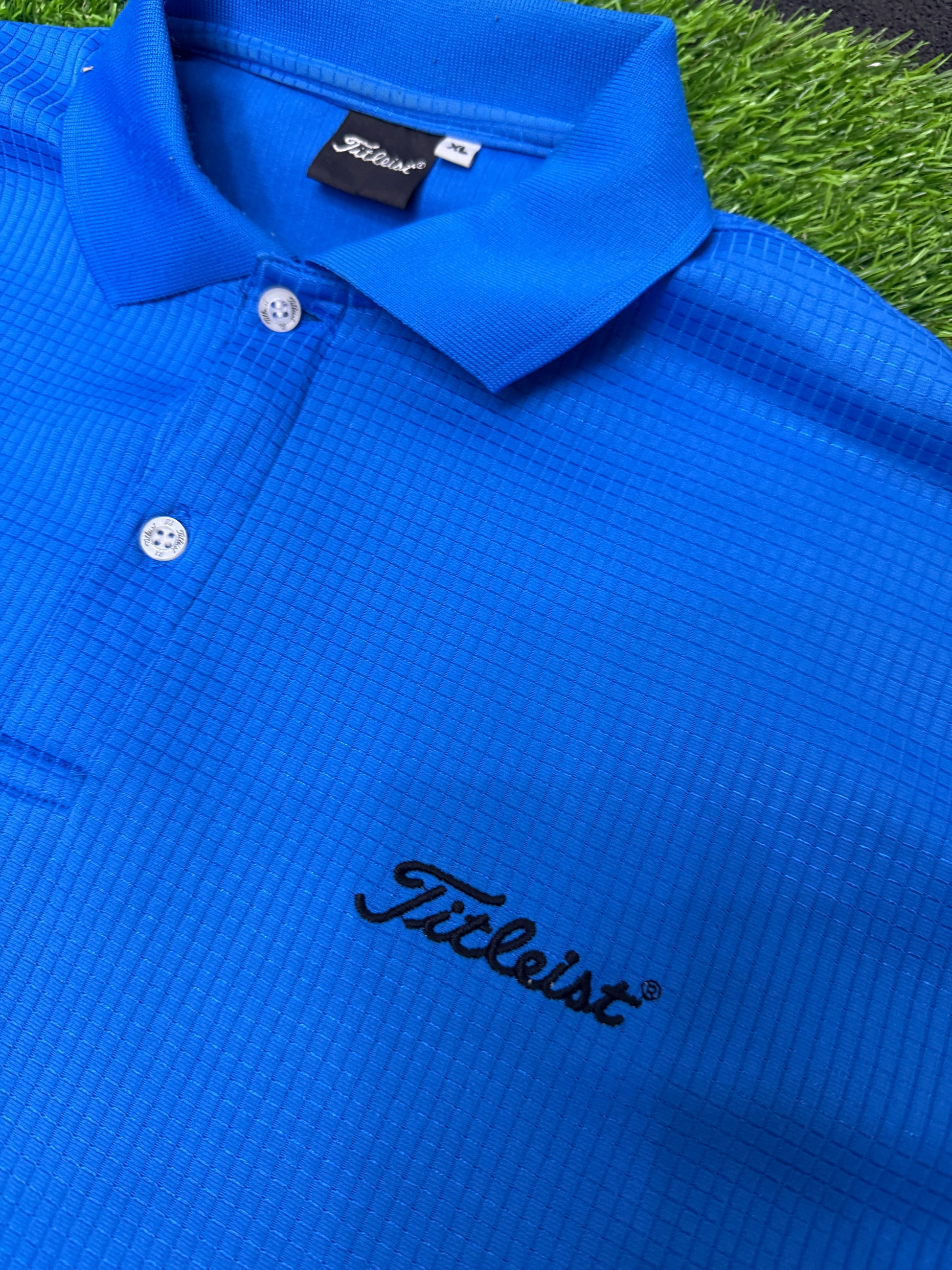 Titleist Polo XL
