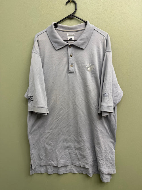Adidas Polo L (XXL)