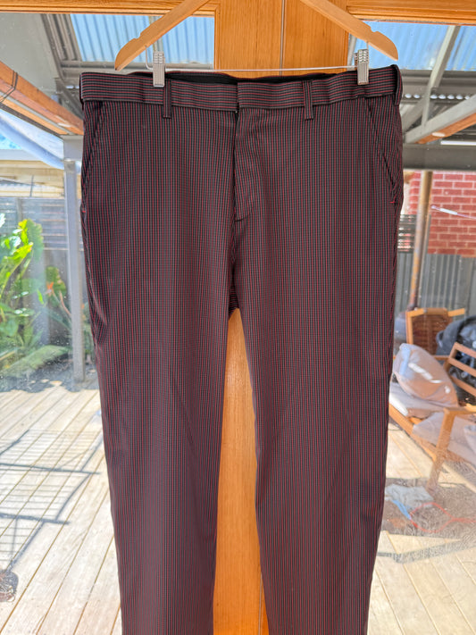 Ping Pants (38)
