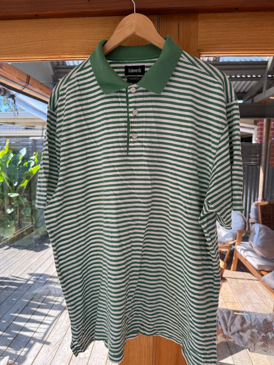 Ashworth Polo (XL)