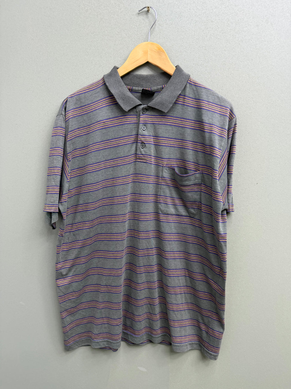 Vintage Polo L