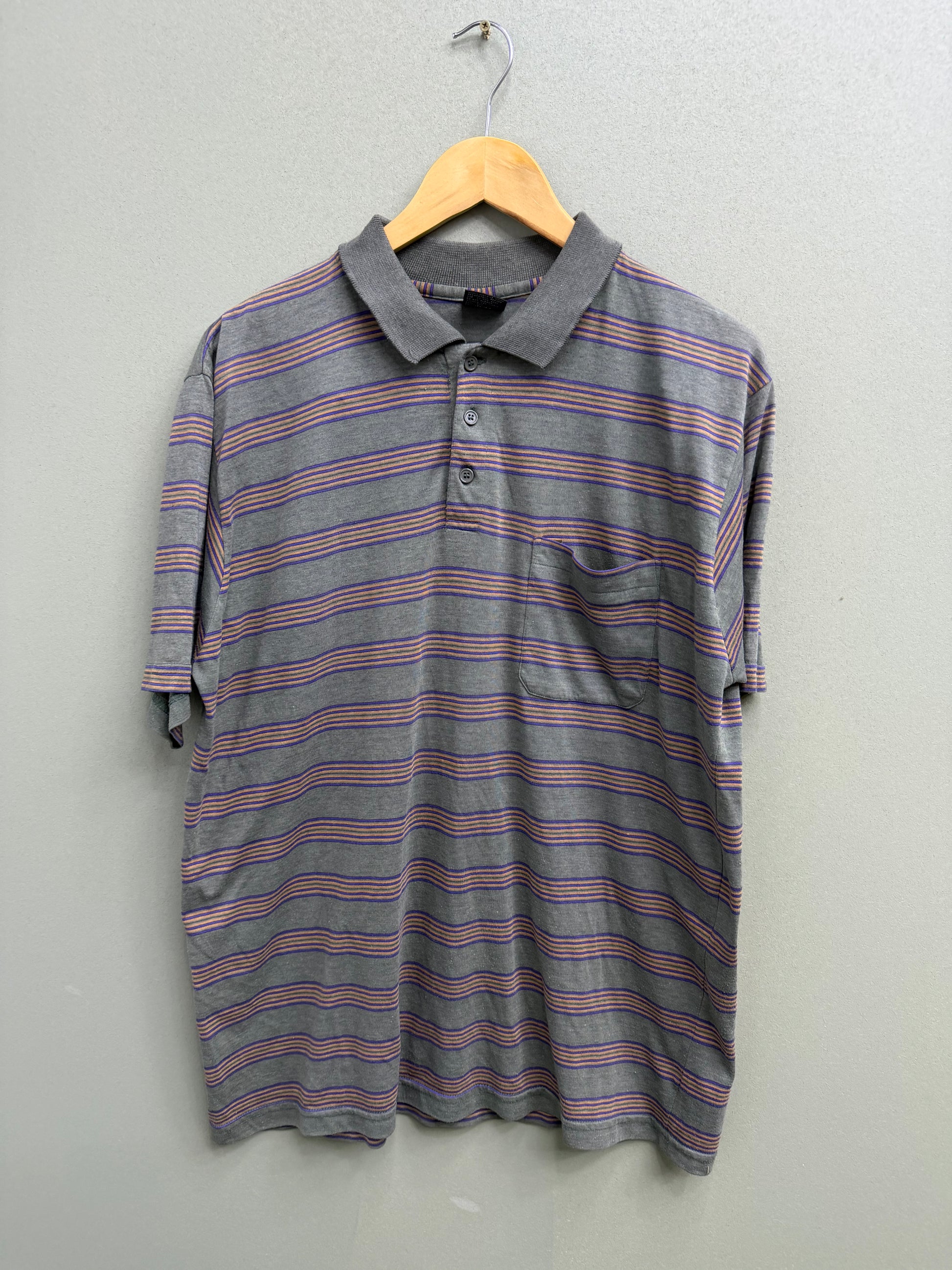 Vintage Polo L