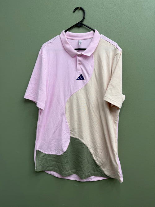 Adidas Polo L