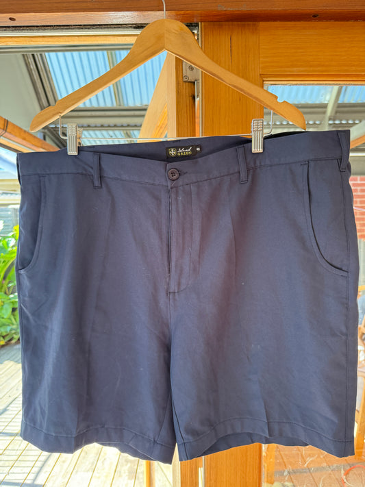 Golf shorts (40)