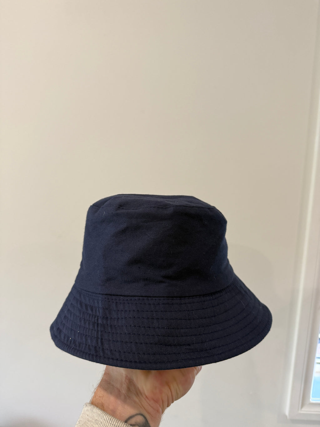 Masters Bucket Hat