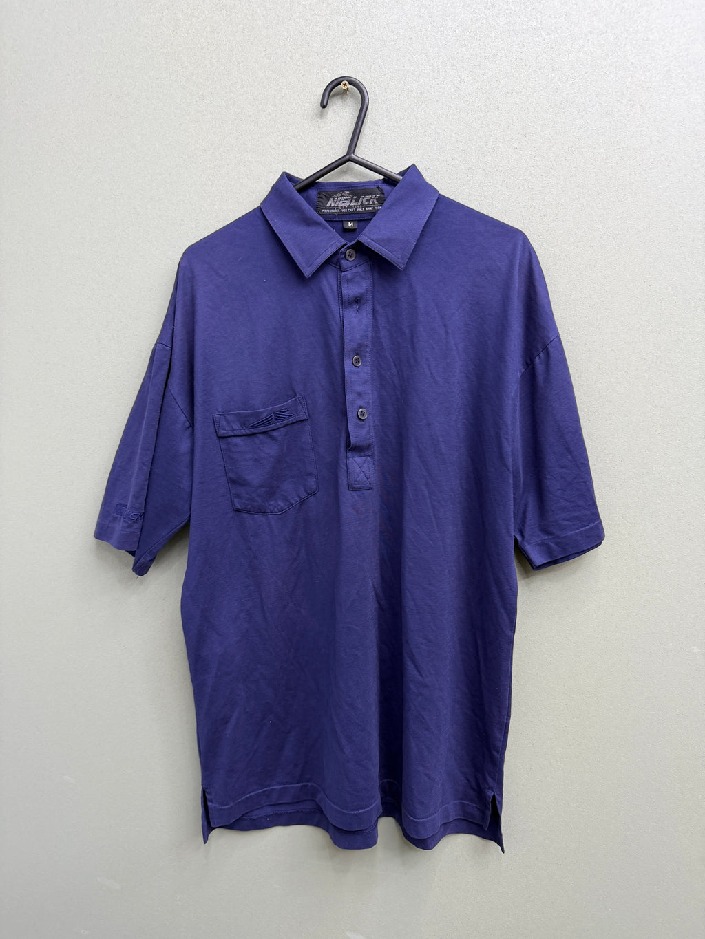 Niblick Polo M