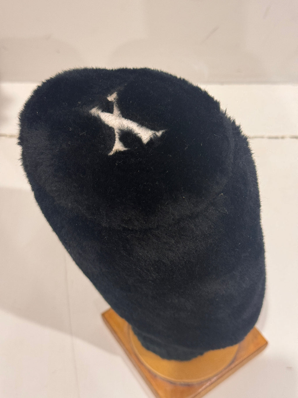 Vintage Head covers