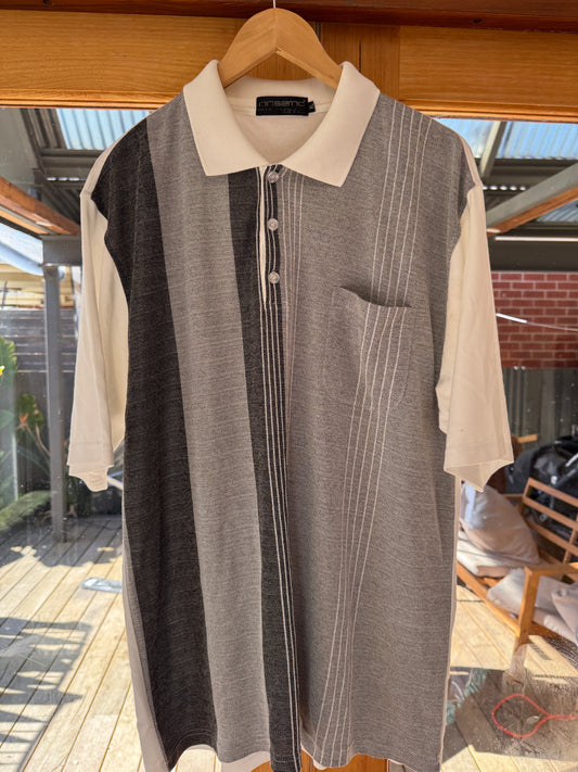 Vintage Polo (XL)
