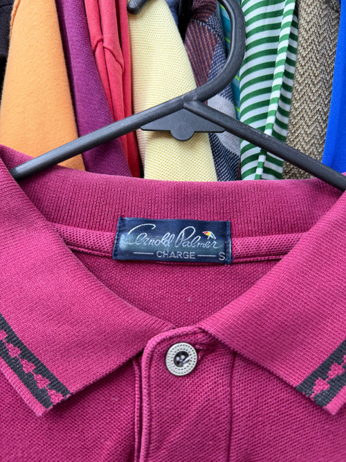 Arnold Palmer Polo S