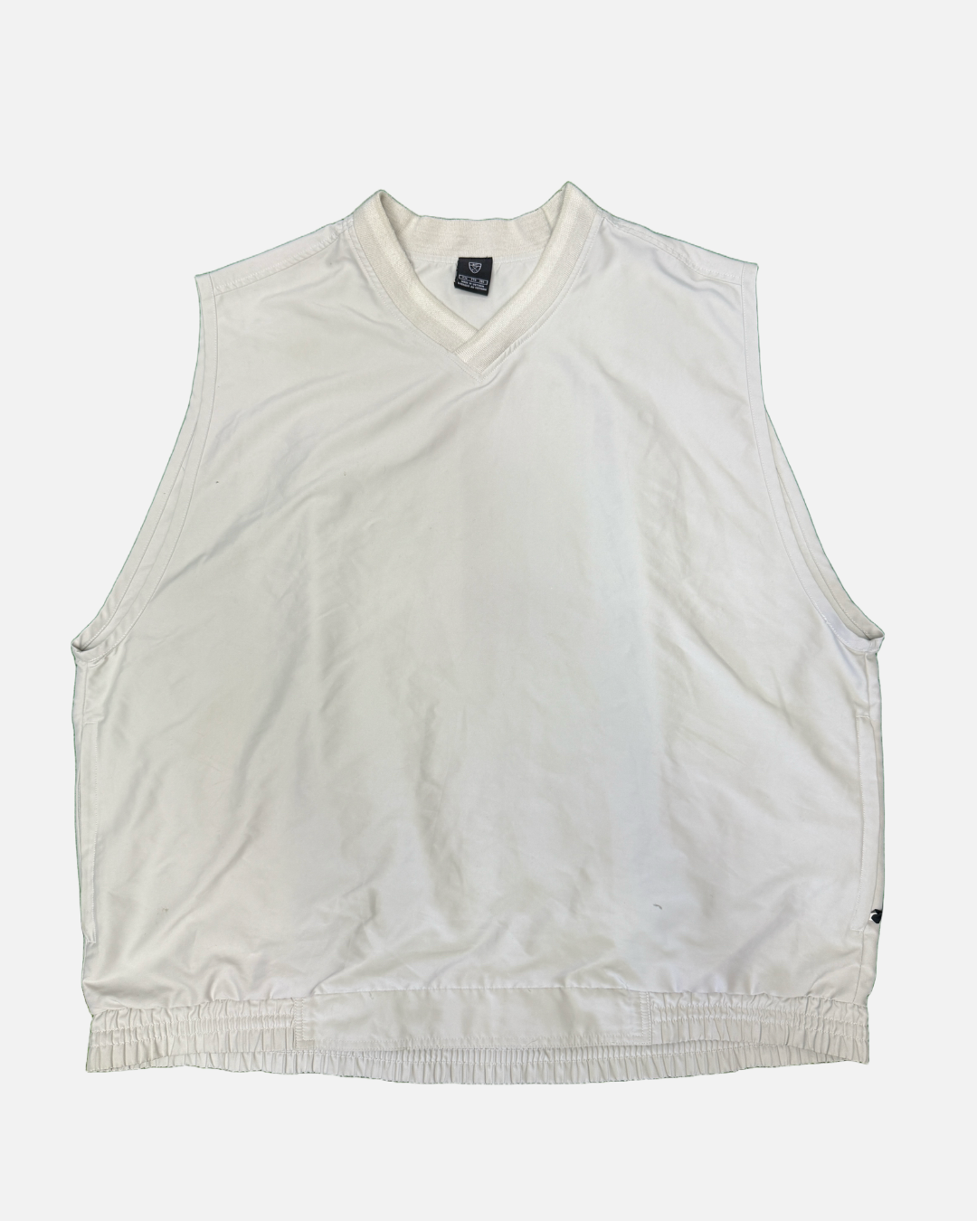 Nike Vest XXL