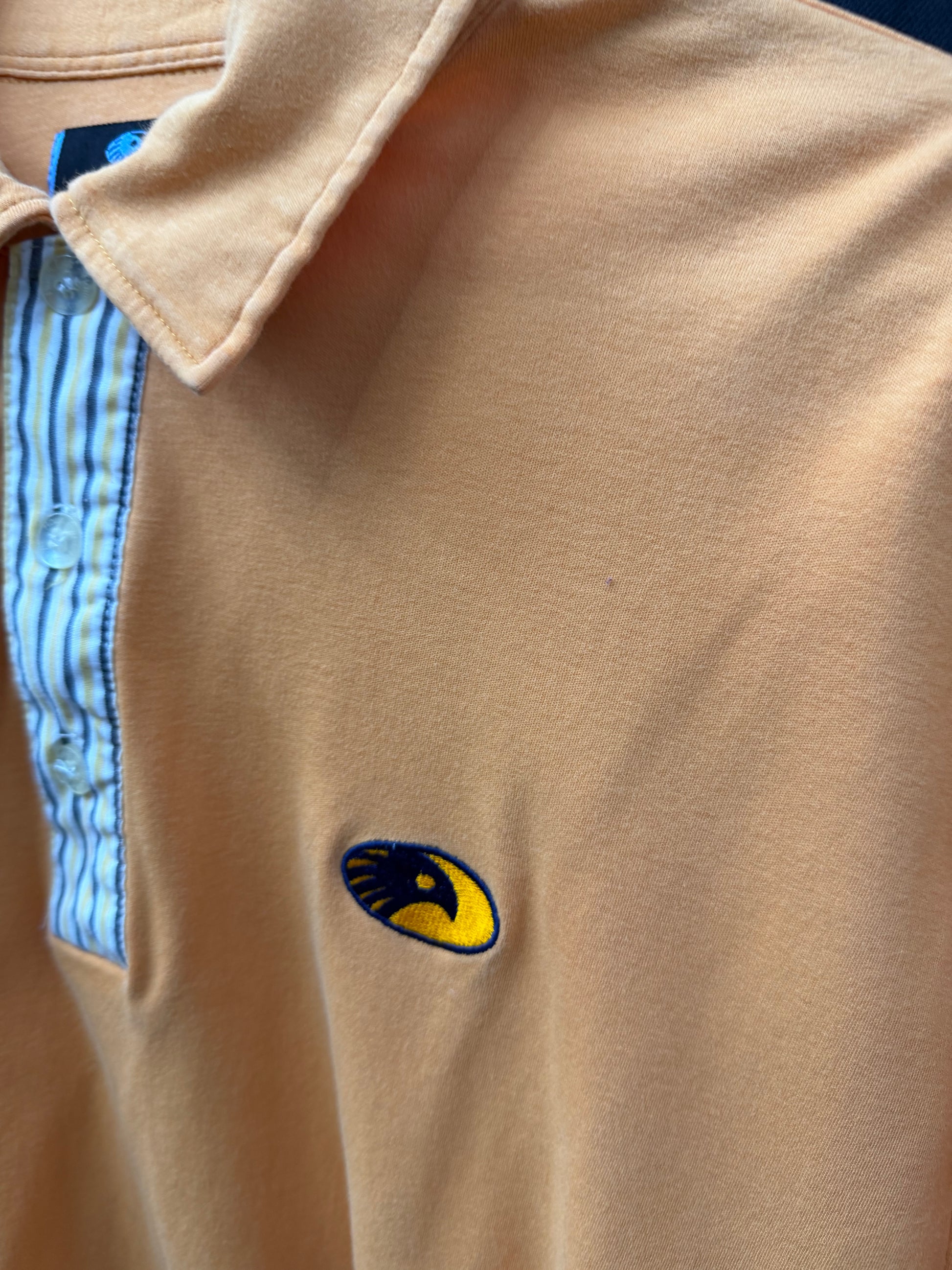 Callaway Hawkeye Polo XL