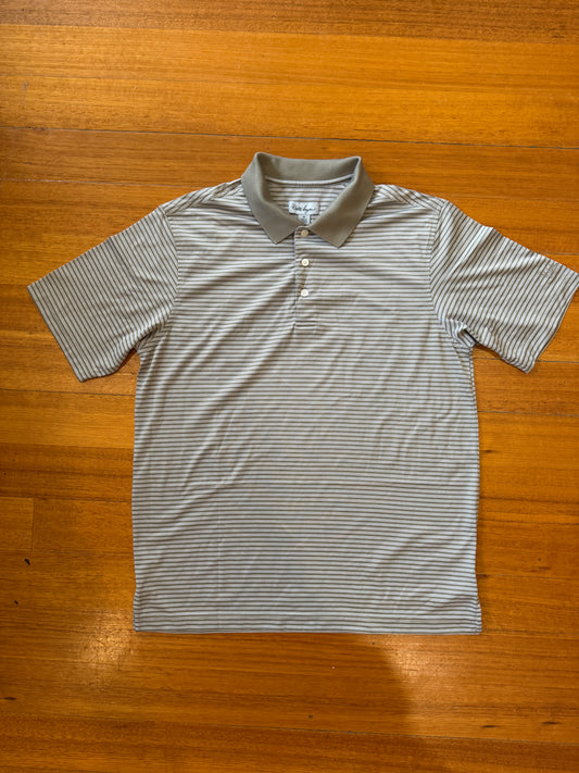 Walter Hagen Polo (M)