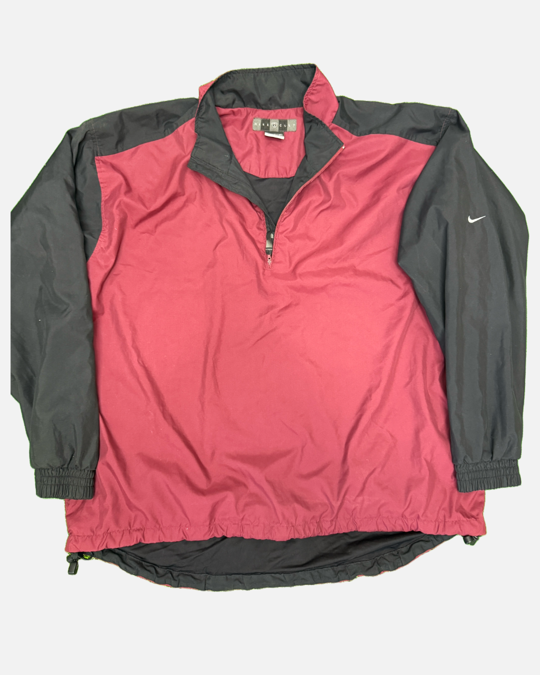 Nike Windbreaker XL