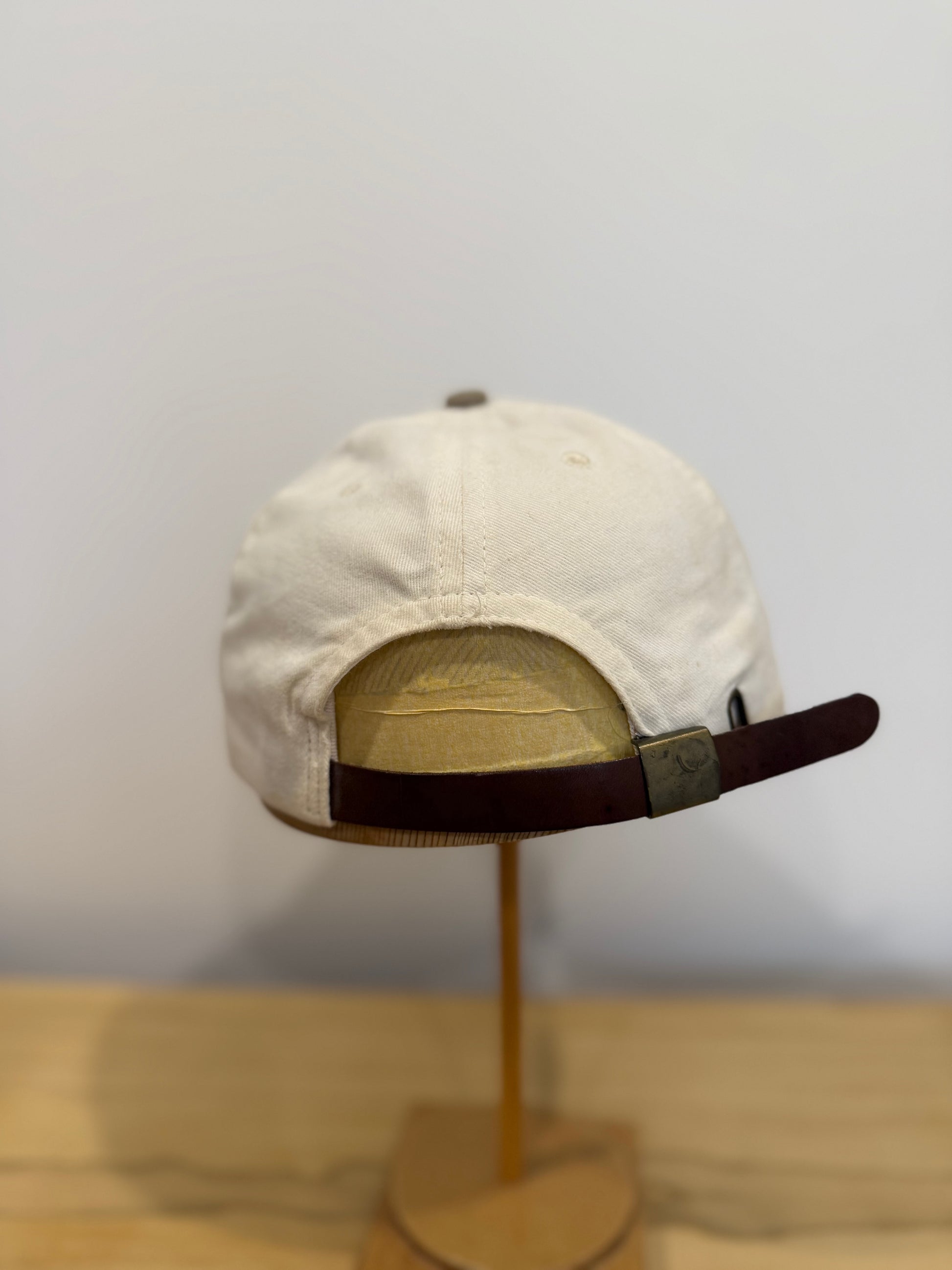 Tas Devil Disney cap