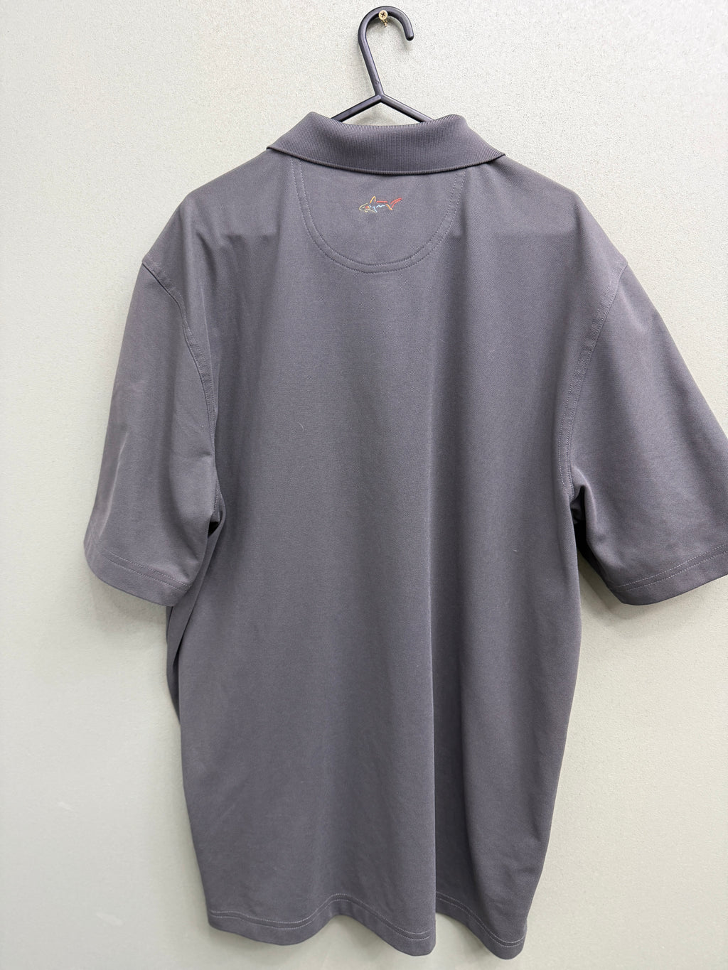 Greg Norman Polo XL