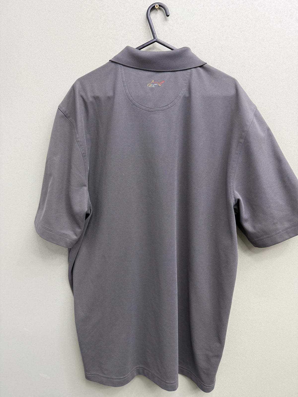 Greg Norman Polo XL