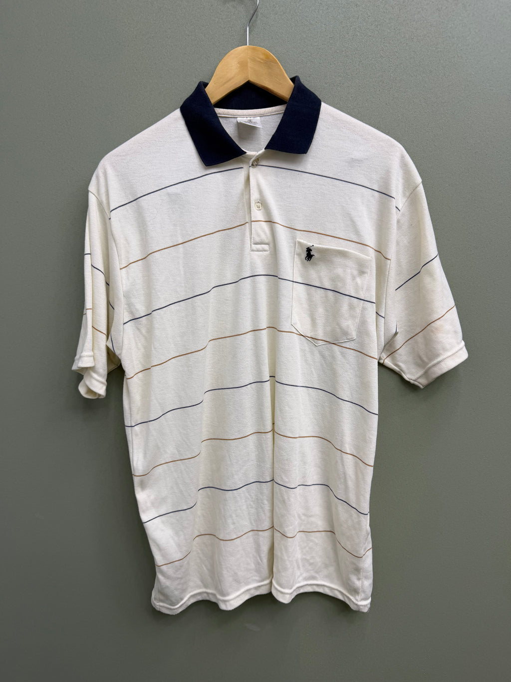 Ralph Lauren Polo XL