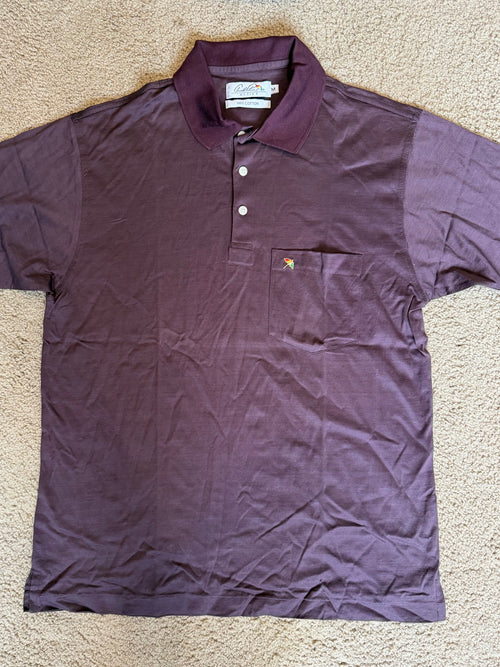 Arnold Palmer Polo M