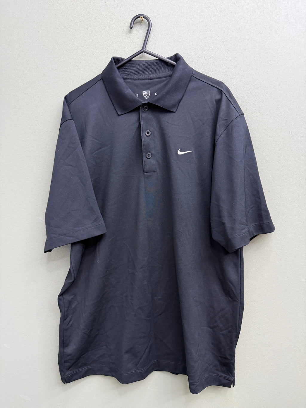 Nike Polo M