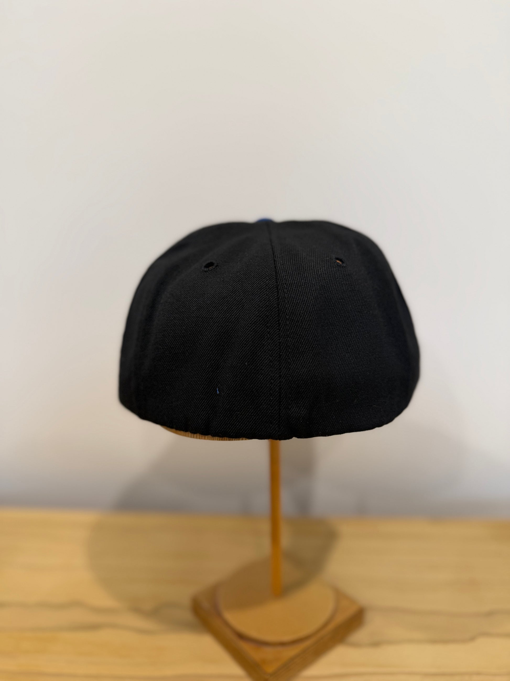 Top Flite Fitted Cap