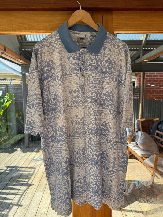 Callaway Polo (XXL)