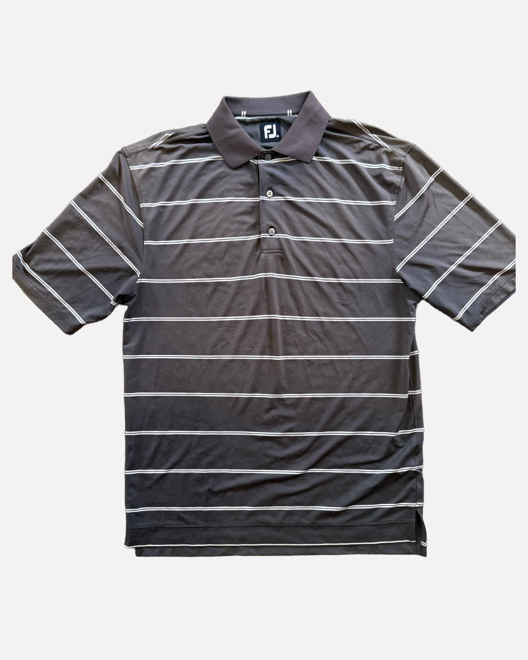 Footjoy Polo (M)