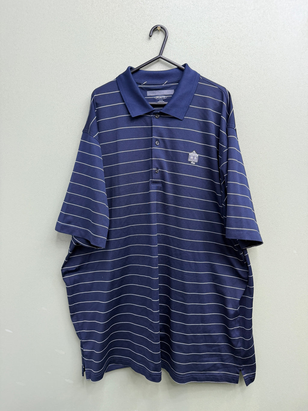 Greg Norman Polo XXL