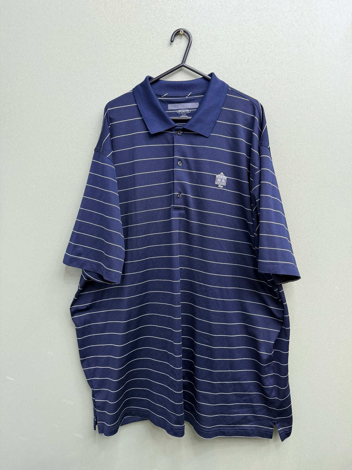 Greg Norman Polo XXL