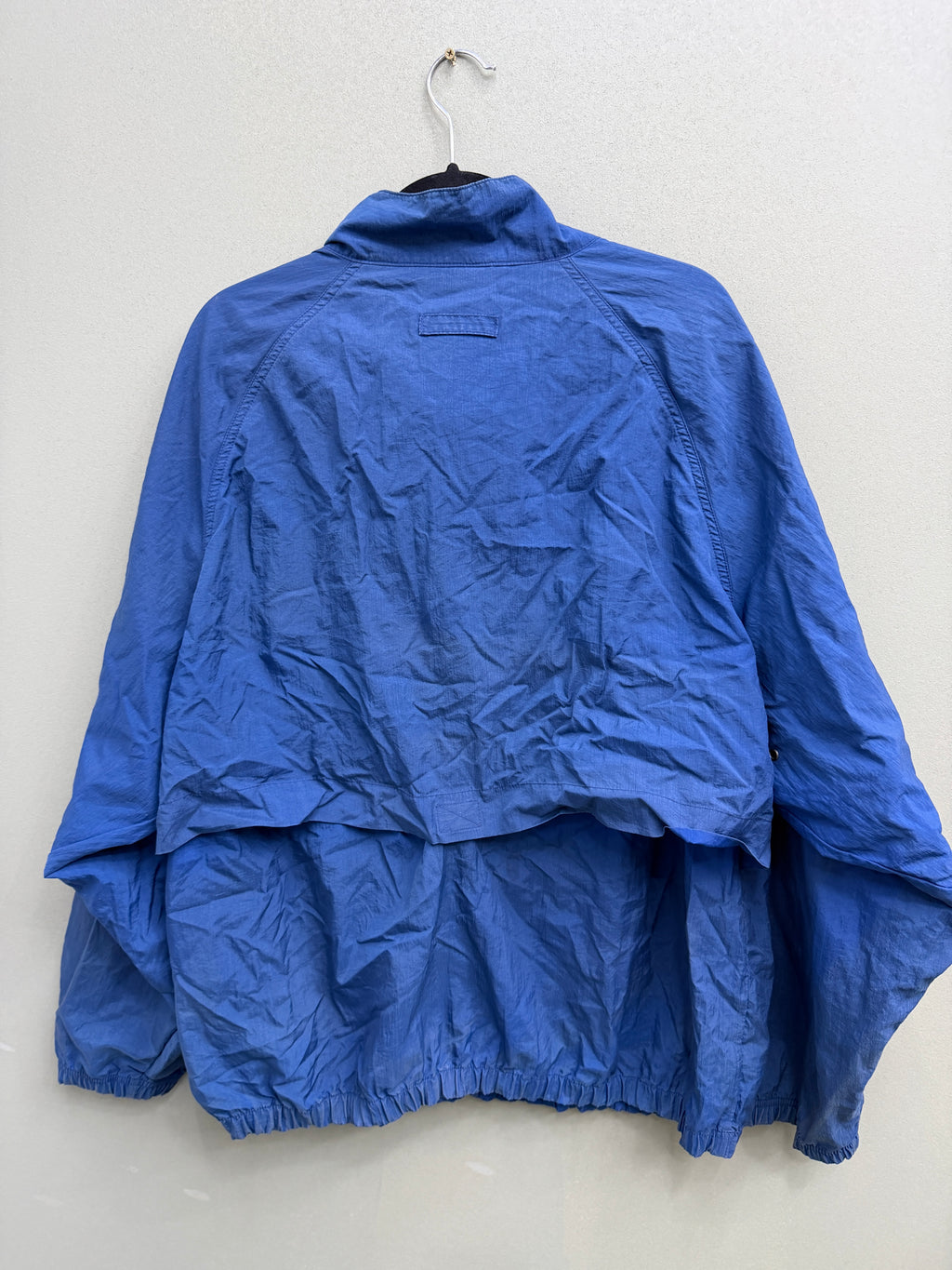 Reebok Golf Windbreaker